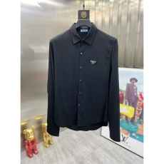 Prada Shirts